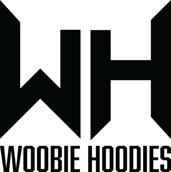 Woobie Hoodies