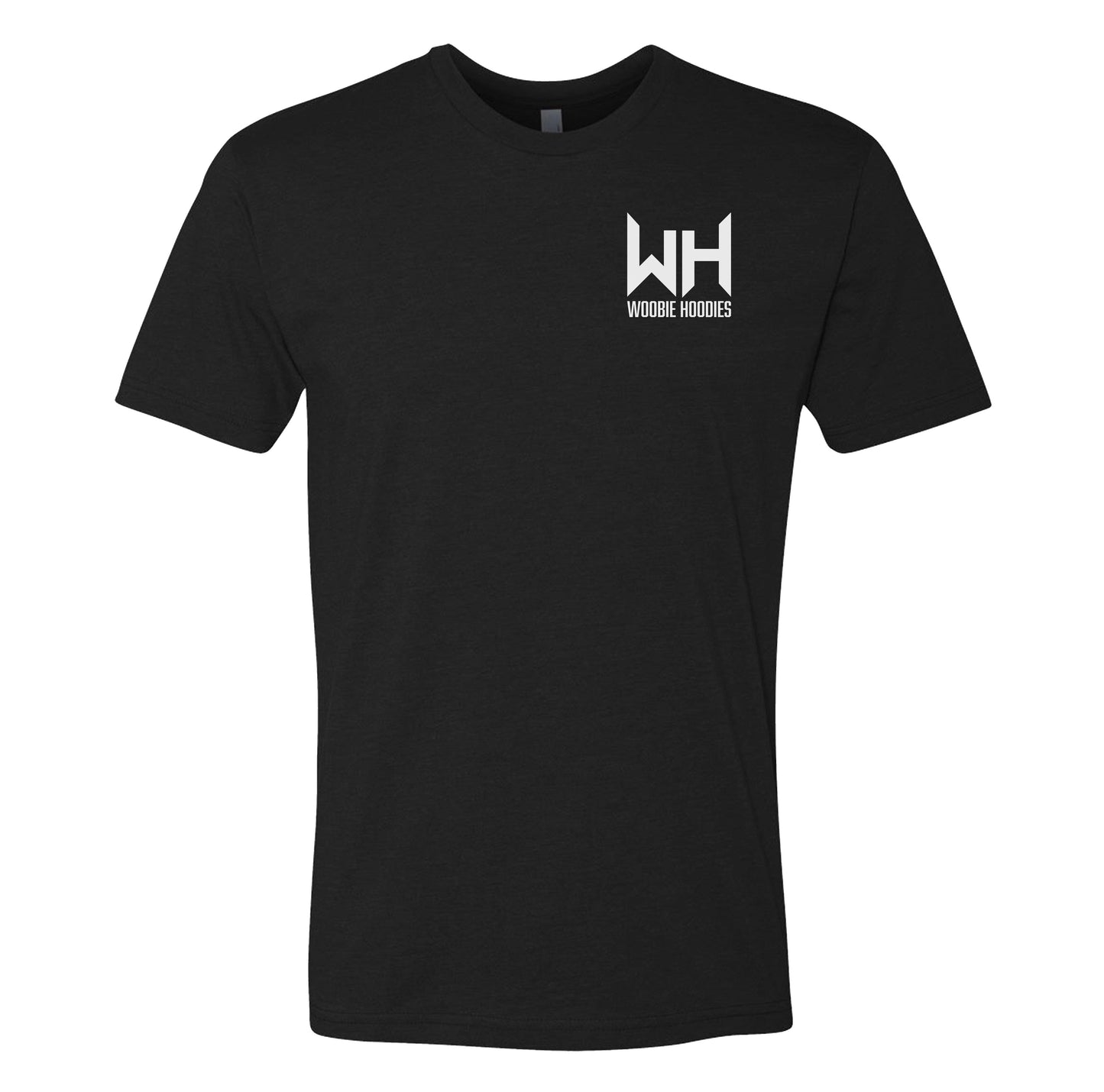 WH Logo Tee