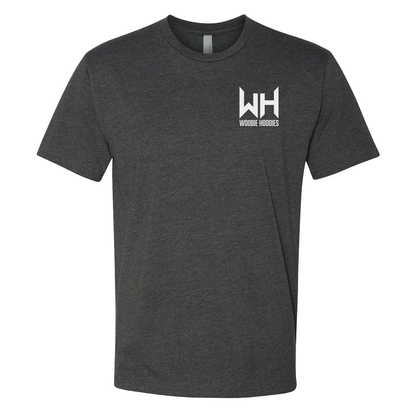 WH Logo Tee