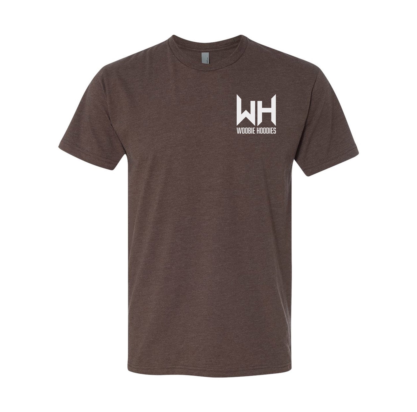 WH Logo Tee