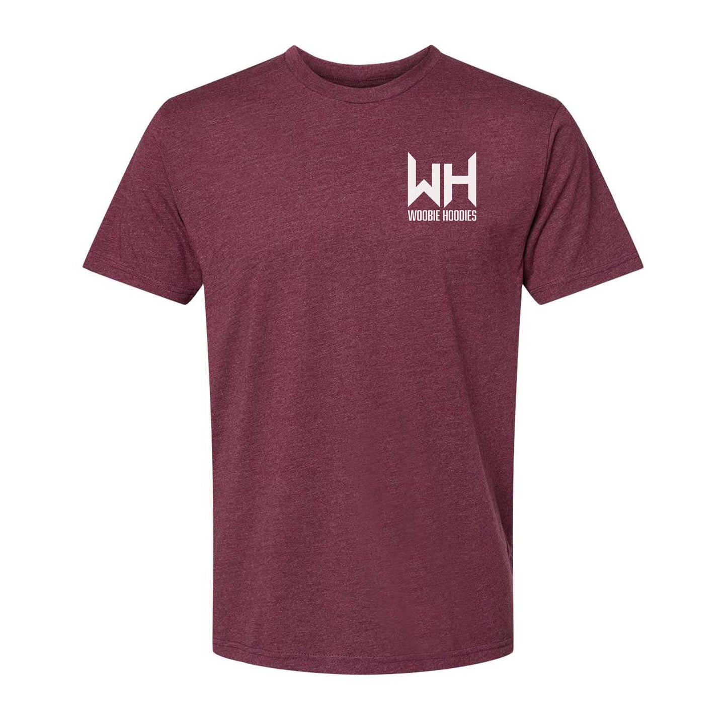 WH Logo Tee