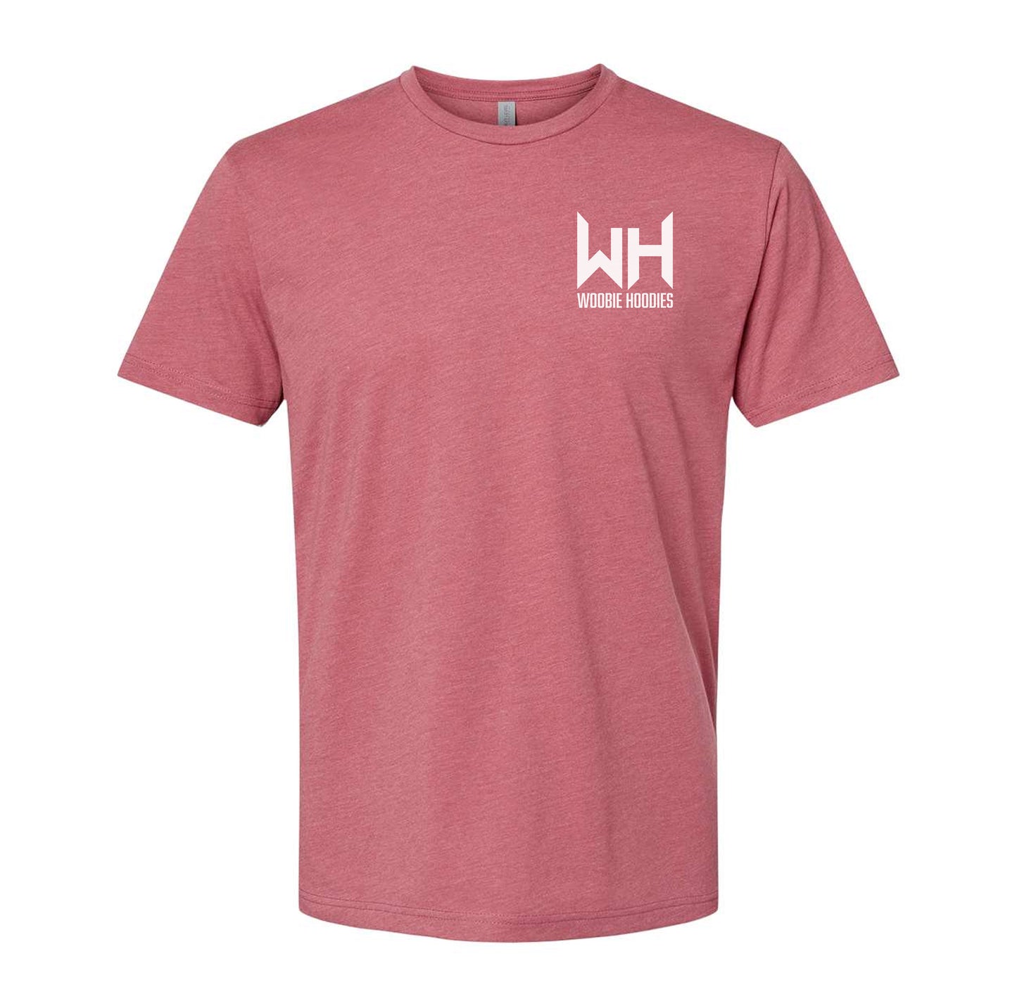 WH Logo Tee