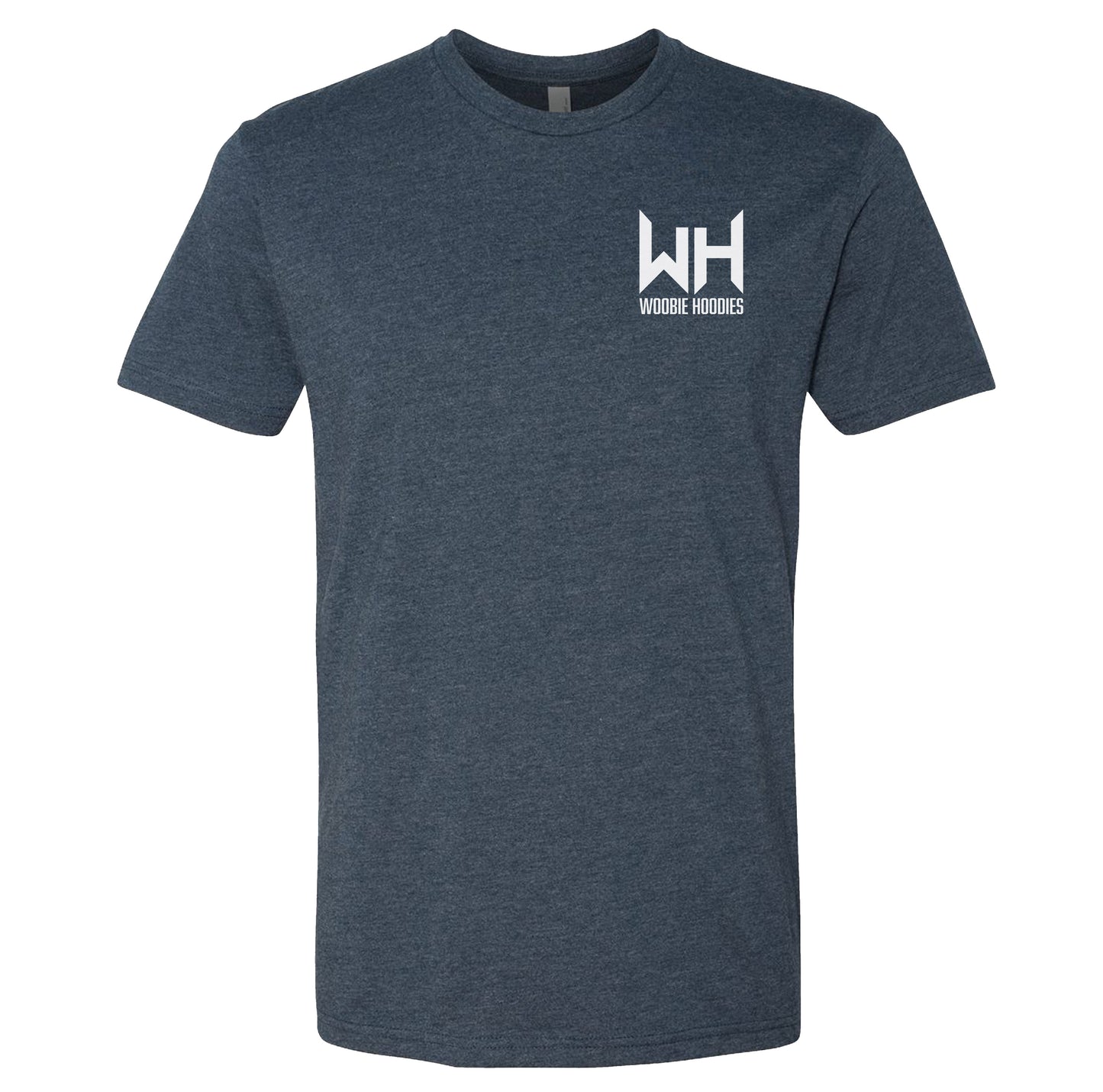 WH Logo Tee