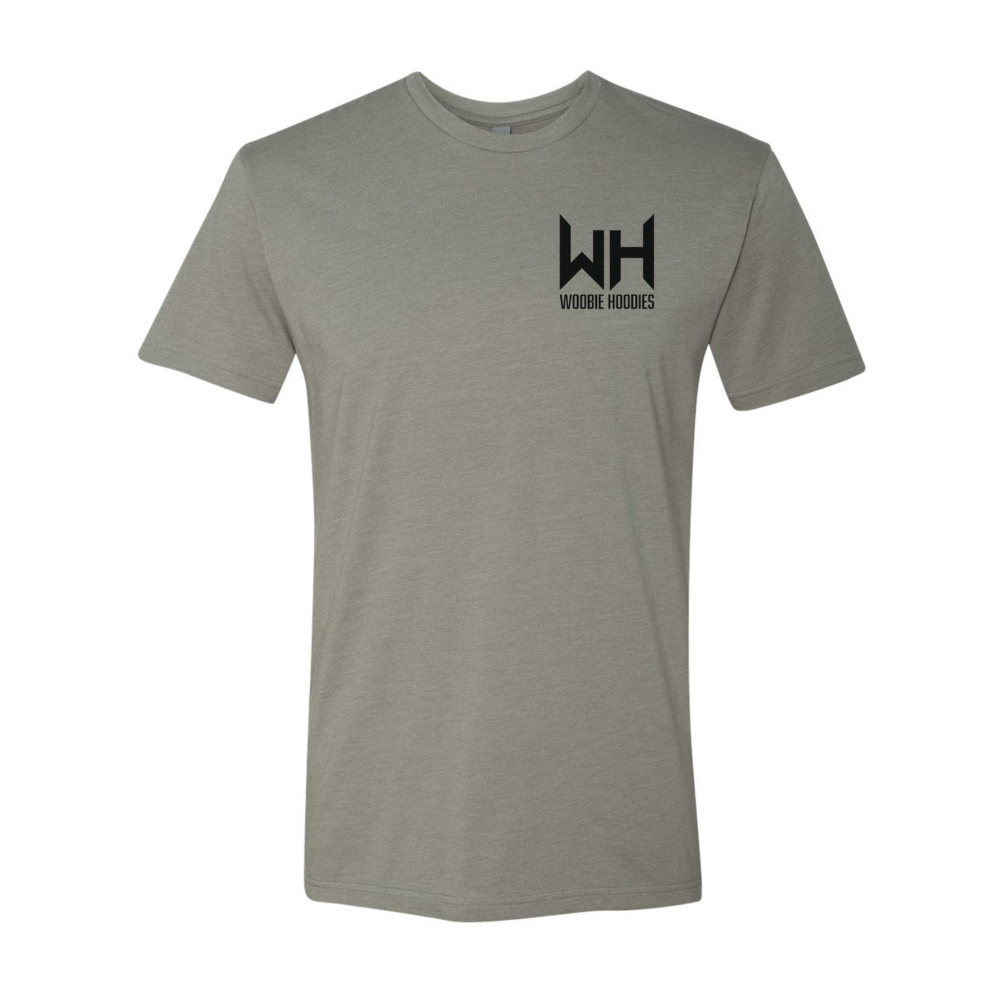 WH Logo Tee